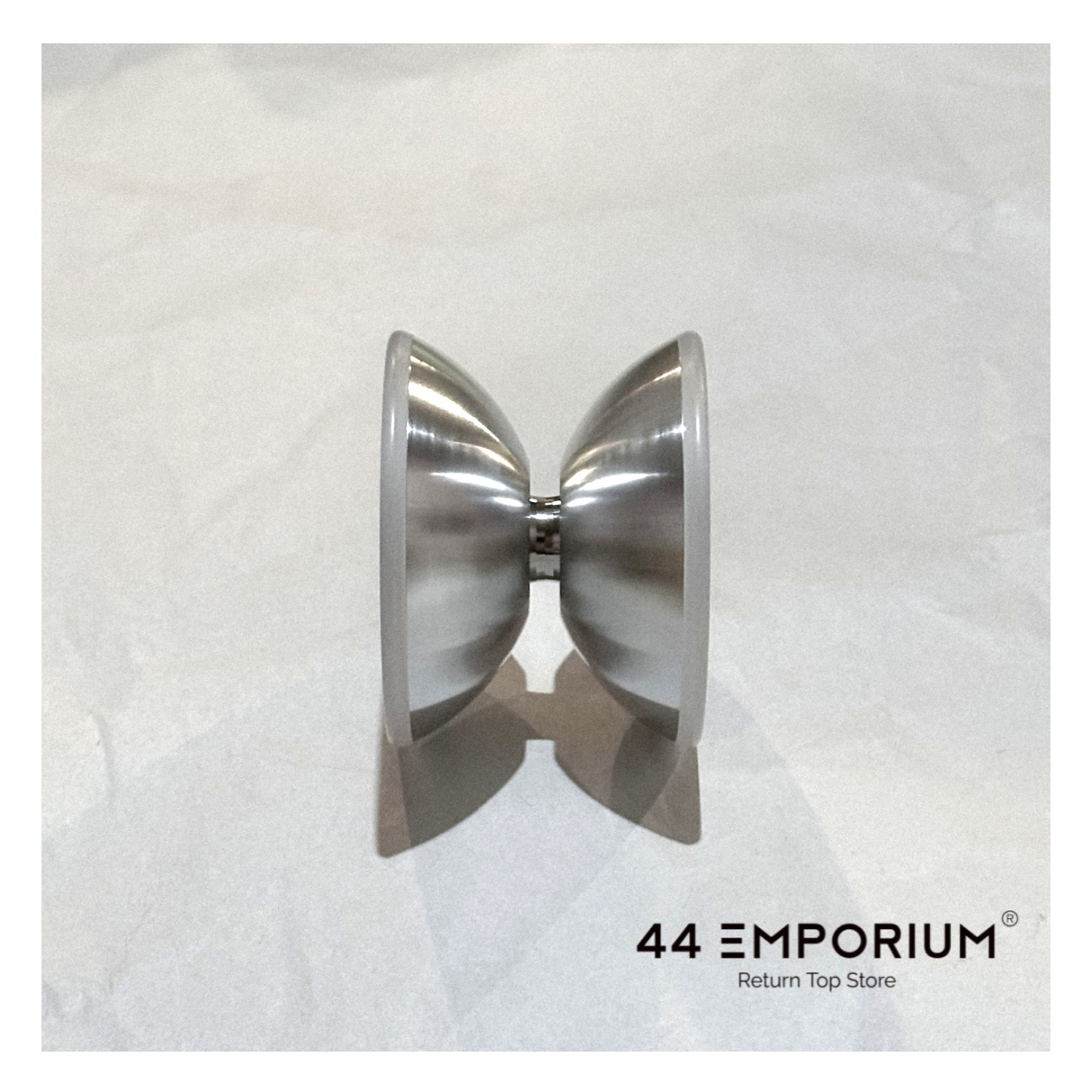 Yoyorecreation - GPPR (PC) ブルー GPPR yo-yo by Yoyorecreation Yoyorecreation - GPPR (PC) ブルー GPPR yo-yo by Yoyorecreation